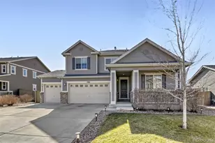 1980 E 150th Ct, Thornton, CO 80602 - Photo 1