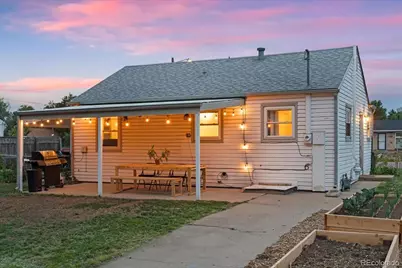 1860 S Zuni Street, Denver, CO 80223 - Photo 4