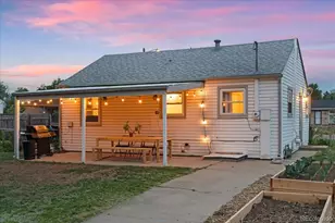 1860 S Zuni St, Denver, CO 80223 - Photo 4