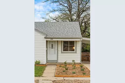 1860 S Zuni Street, Denver, CO 80223 - Photo 12