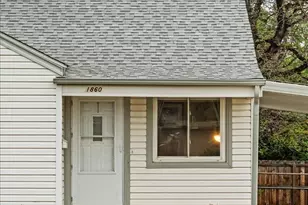1860 S Zuni St, Denver, CO 80223 - Photo 12