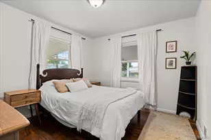 1860 S Zuni St, Denver, CO 80223 - Photo 26