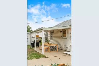 1860 S Zuni Street, Denver, CO 80223 - Photo 36