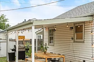 1860 S Zuni St, Denver, CO 80223 - Photo 36