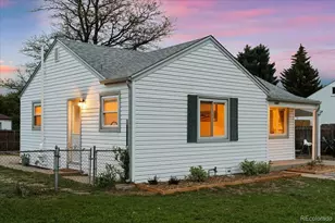 1860 S Zuni St, Denver, CO 80223 - Photo 10