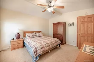 2675 Pikes Peak Dr, Florissant, CO 80816 - Photo 24
