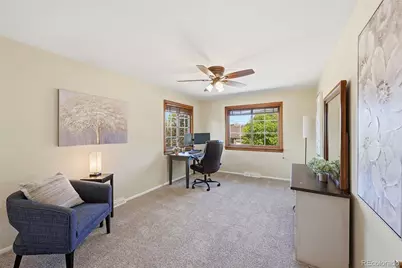 7821 S Clayton Way, Centennial, CO 80122 - Photo 26