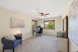 7821 S Clayton Way, Centennial, CO 80122 - Photo 26