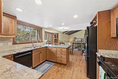7821 S Clayton Way, Centennial, CO 80122 - Photo 12