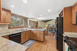 7821 S Clayton Way, Centennial, CO 80122 - Photo 12