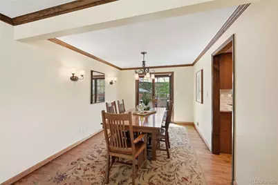7821 S Clayton Way, Centennial, CO 80122 - Photo 10