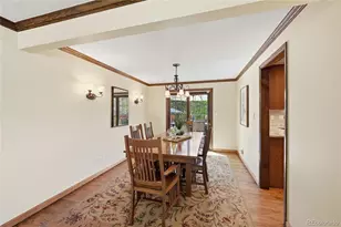 7821 S Clayton Way, Centennial, CO 80122 - Photo 10