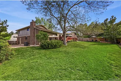7821 S Clayton Way, Centennial, CO 80122 - Photo 36