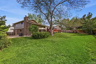 7821 S Clayton Way, Centennial, CO 80122 - Photo 36