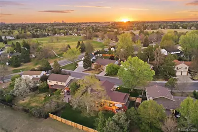 7821 S Clayton Way, Centennial, CO 80122 - Photo 40