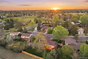7821 S Clayton Way, Centennial, CO 80122 - Photo 40