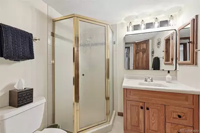 7821 S Clayton Way, Centennial, CO 80122 - Photo 20