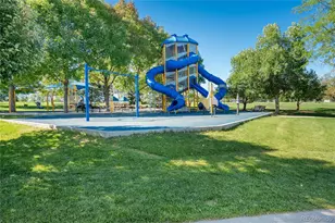 7821 S Clayton Way, Centennial, CO 80122 - Photo 42