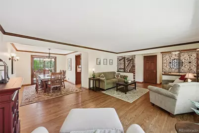 7821 S Clayton Way, Centennial, CO 80122 - Photo 8