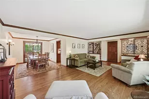 7821 S Clayton Way, Centennial, CO 80122 - Photo 8