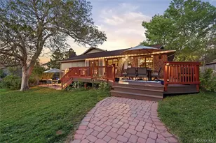 7821 S Clayton Way, Centennial, CO 80122 - Photo 34