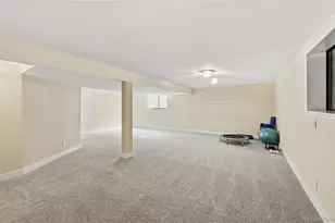 7821 S Clayton Way, Centennial, CO 80122 - Photo 28