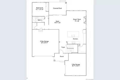 5472 E 148th Avenue, Thornton, CO 80602 - Photo 2