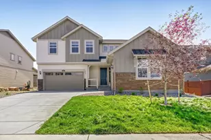 5472 E 148th Ave, Thornton, CO 80602 - Photo 1