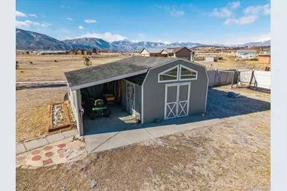 7620 Meadowlark Drive, Salida, CO 81201 - Photo 42