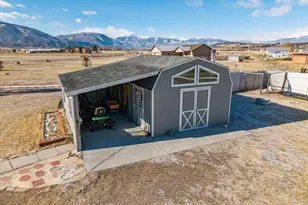 7620 Meadowlark Dr, Salida, CO 81201 - Photo 42