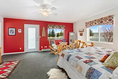 7620 Meadowlark Drive, Salida, CO 81201 - Photo 22