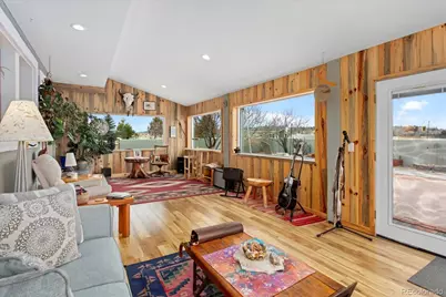 7620 Meadowlark Drive, Salida, CO 81201 - Photo 20