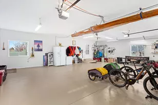 7620 Meadowlark Dr, Salida, CO 81201 - Photo 36