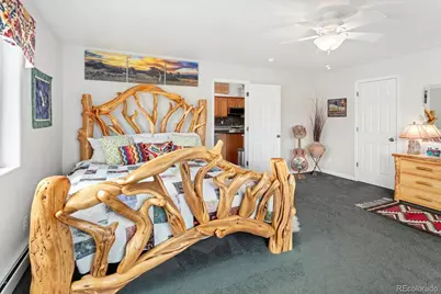 7620 Meadowlark Drive, Salida, CO 81201 - Photo 24