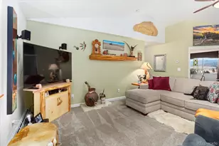 7620 Meadowlark Dr, Salida, CO 81201 - Photo 8