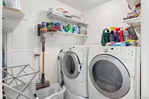 7620 Meadowlark Dr, Salida, CO 81201 - Photo 34