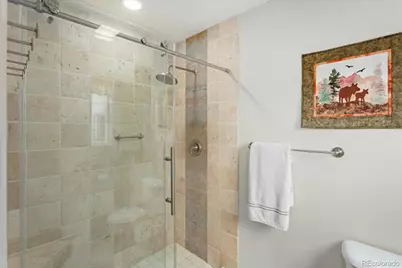 7620 Meadowlark Drive, Salida, CO 81201 - Photo 26