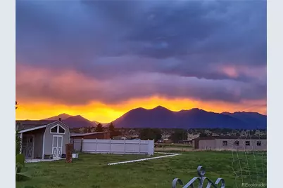 7620 Meadowlark Drive, Salida, CO 81201 - Photo 48