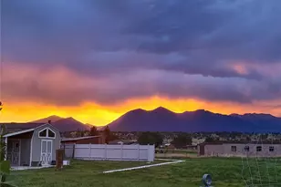 7620 Meadowlark Dr, Salida, CO 81201 - Photo 48