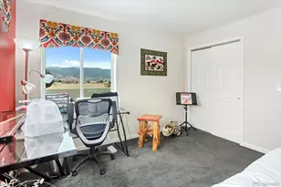 7620 Meadowlark Dr, Salida, CO 81201 - Photo 28