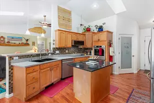 7620 Meadowlark Dr, Salida, CO 81201 - Photo 12