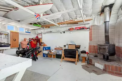 7620 Meadowlark Drive, Salida, CO 81201 - Photo 46