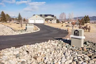 7620 Meadowlark Dr, Salida, CO 81201 - Photo 4