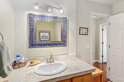 7620 Meadowlark Drive, Salida, CO 81201 - Photo 30