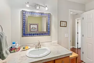 7620 Meadowlark Dr, Salida, CO 81201 - Photo 30