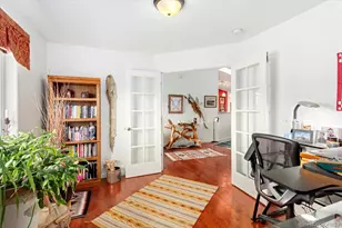 7620 Meadowlark Dr, Salida, CO 81201 - Photo 32