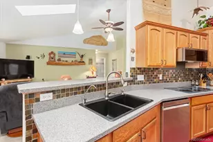 7620 Meadowlark Dr, Salida, CO 81201 - Photo 14