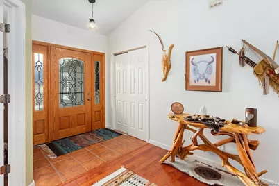 7620 Meadowlark Drive, Salida, CO 81201 - Photo 6