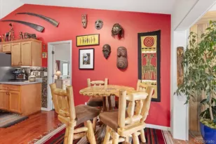 7620 Meadowlark Dr, Salida, CO 81201 - Photo 16