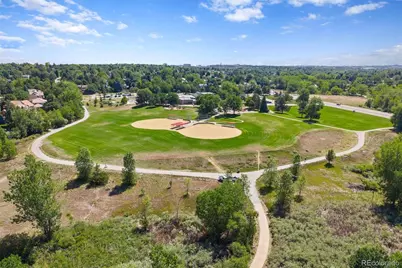 7359 S Monaco Street, Englewood, CO 80112 - Photo 30
